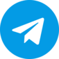 Servatyar On Telegram